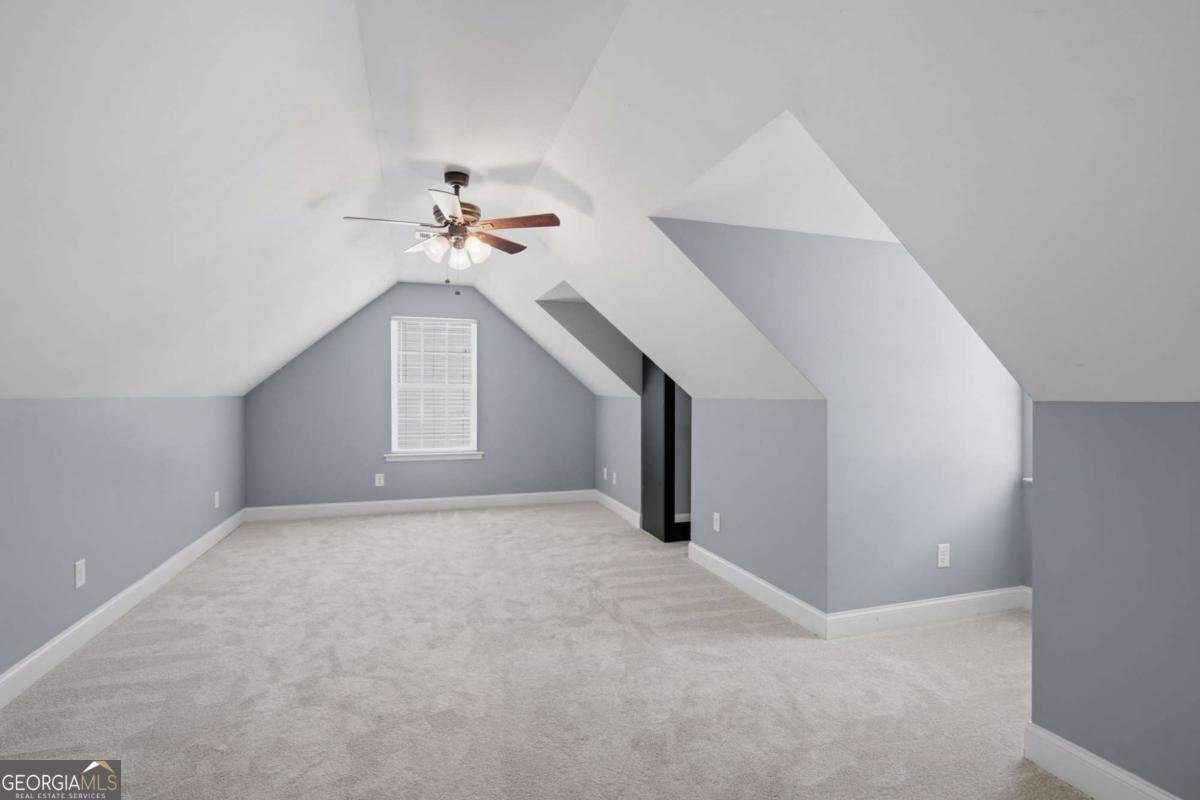 5723 Rocky Ridge Run Gainesville - Photo 27