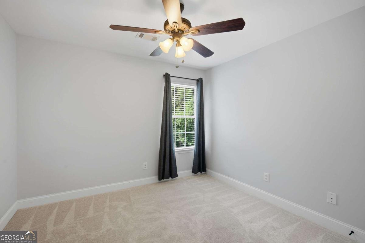 5723 Rocky Ridge Run Gainesville - Photo 28
