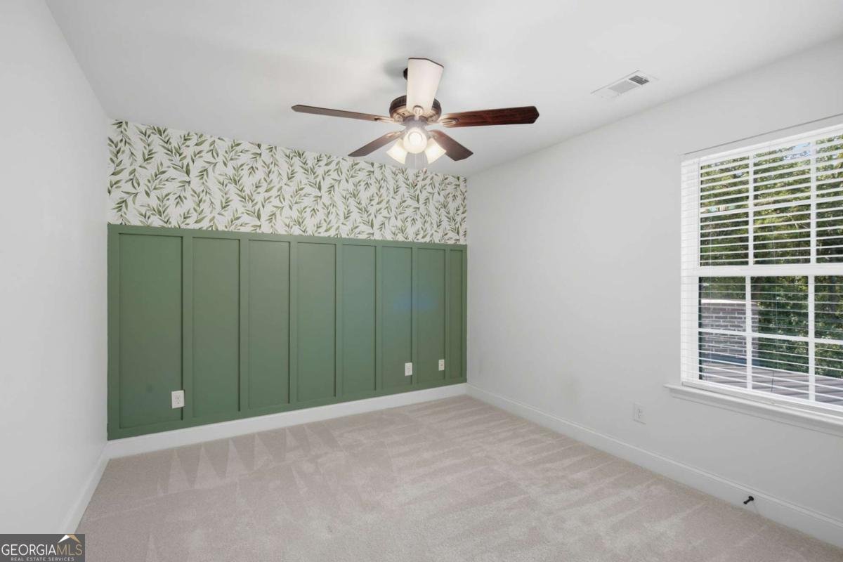 5723 Rocky Ridge Run Gainesville - Photo 29