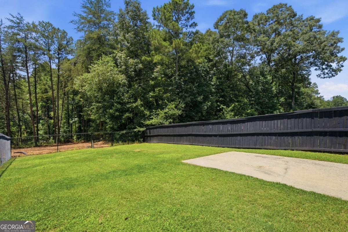 5723 Rocky Ridge Run Gainesville - Photo 34