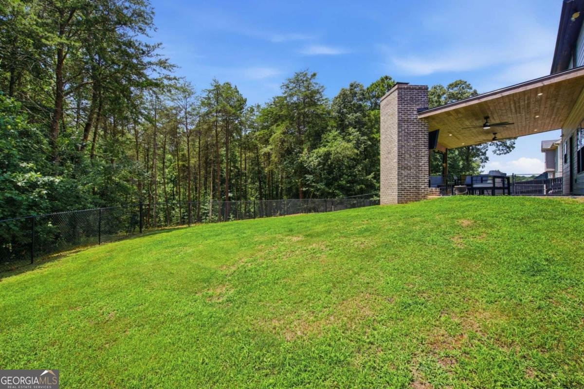 5723 Rocky Ridge Run Gainesville - Photo 36