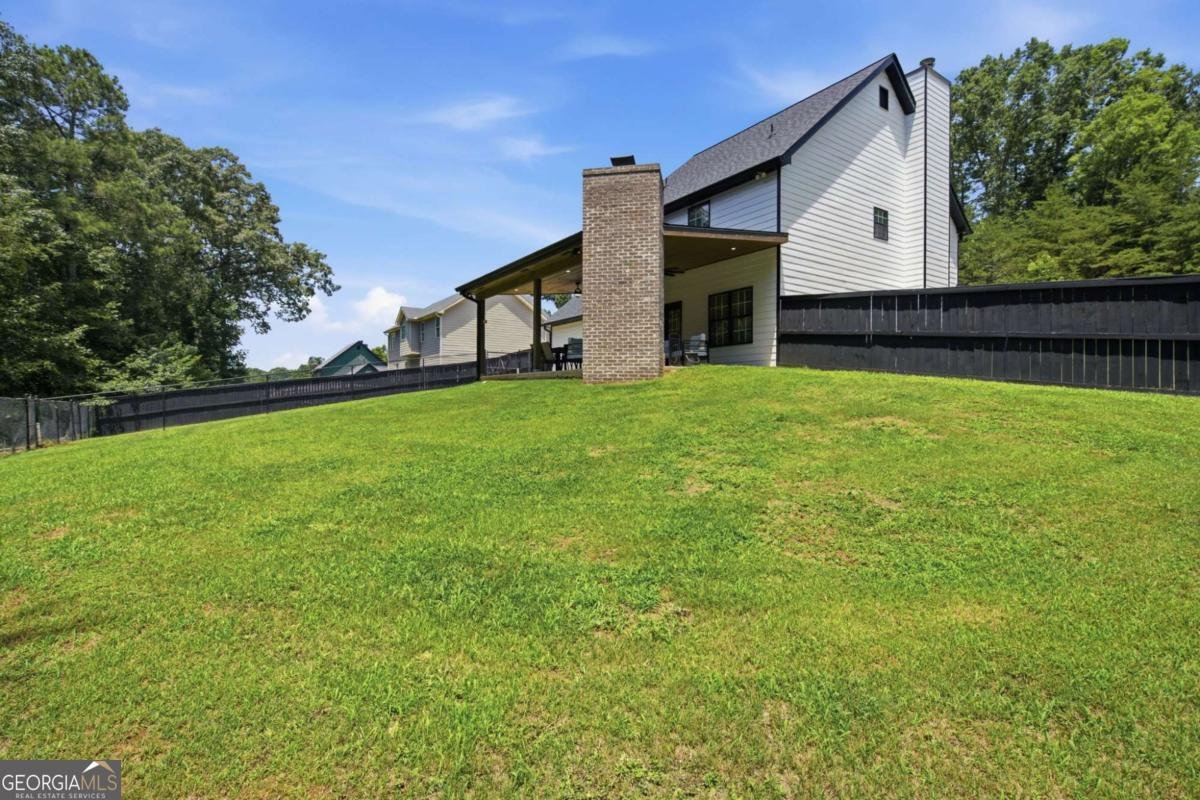 5723 Rocky Ridge Run Gainesville - Photo 37