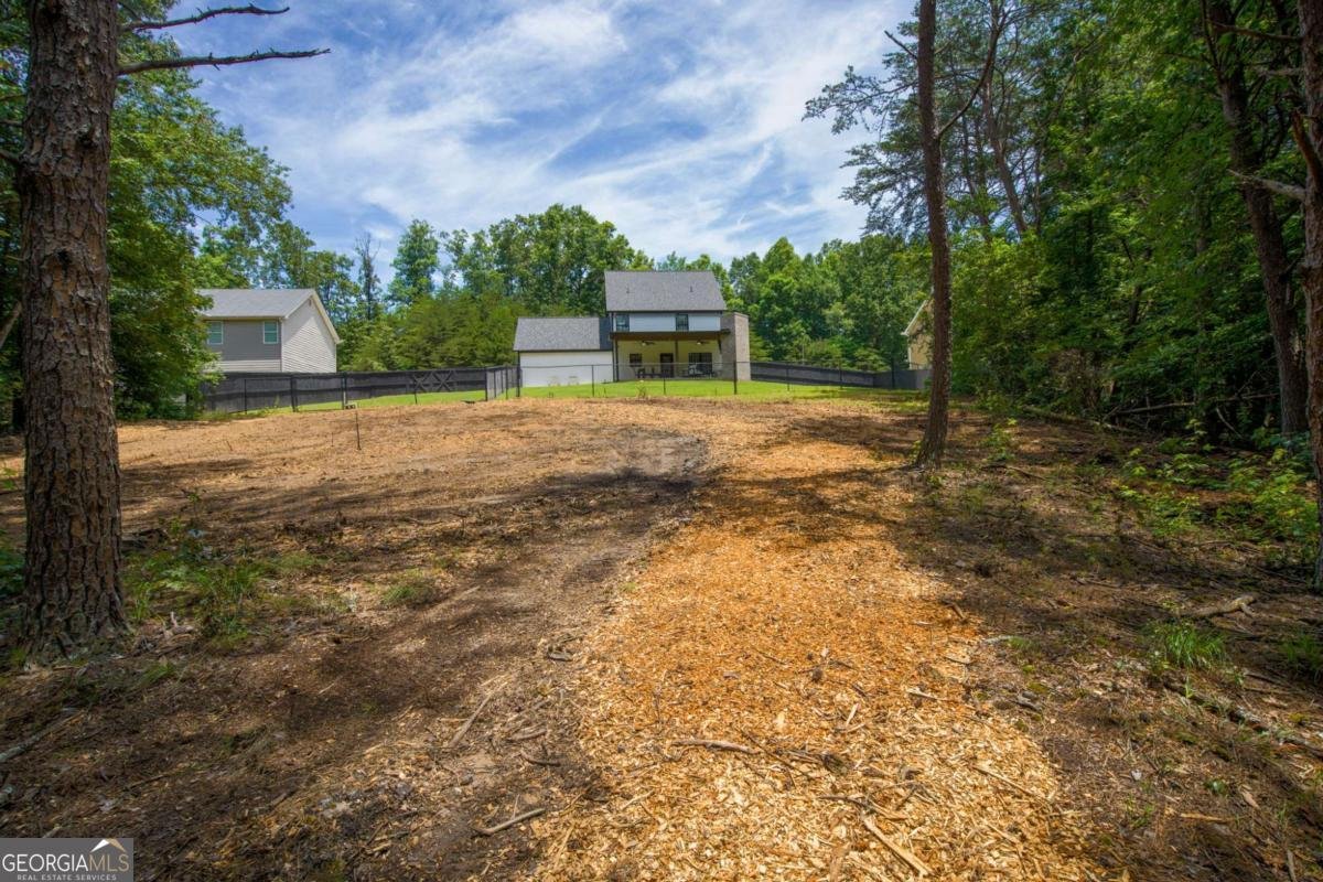5723 Rocky Ridge Run Gainesville - Photo 39