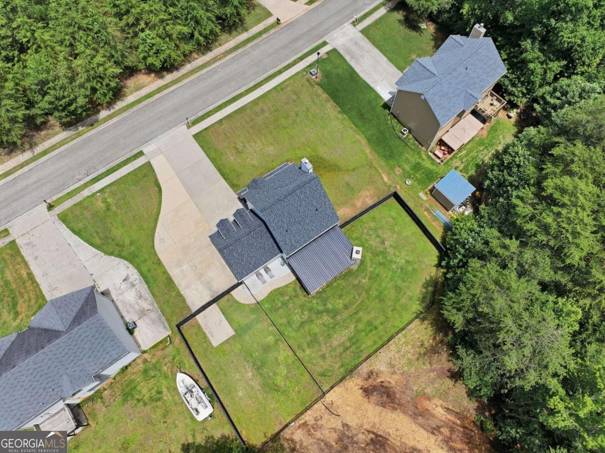 5723 Rocky Ridge Run Gainesville - Photo 43