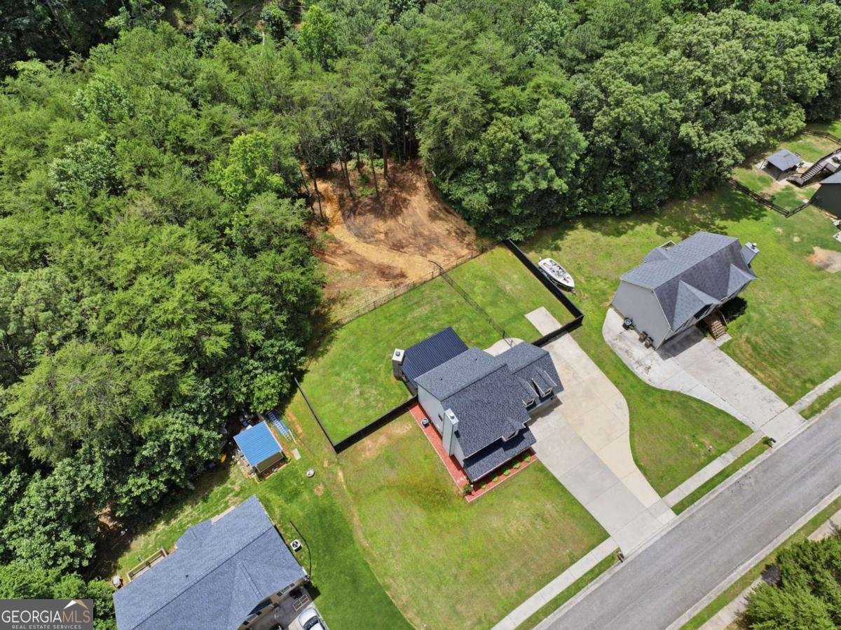 5723 Rocky Ridge Run Gainesville - Photo 45