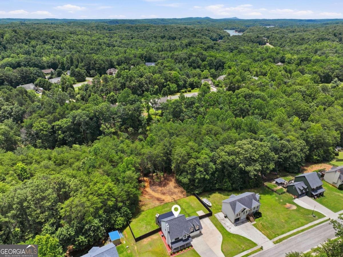5723 Rocky Ridge Run Gainesville - Photo 46