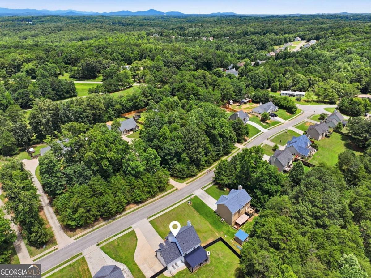 5723 Rocky Ridge Run Gainesville - Photo 47
