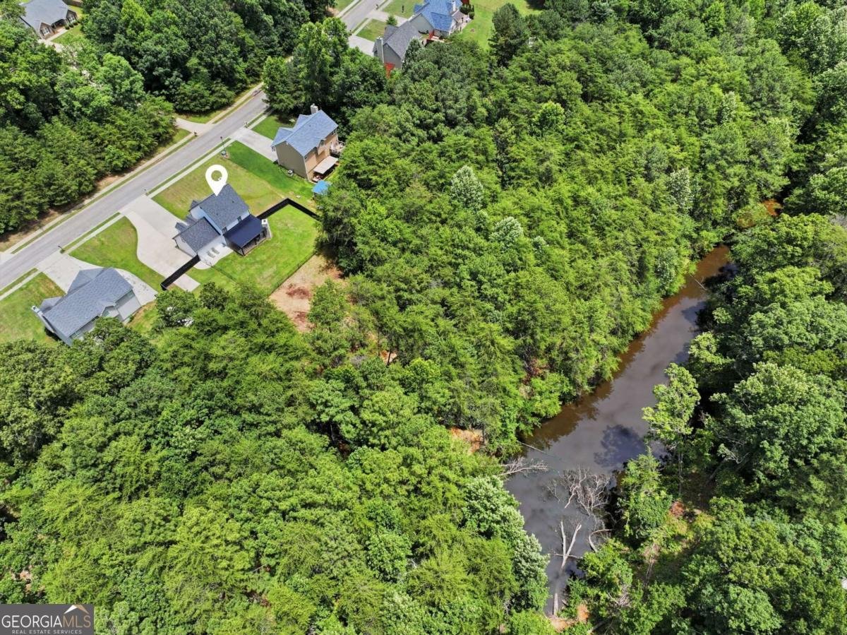 5723 Rocky Ridge Run Gainesville - Photo 48