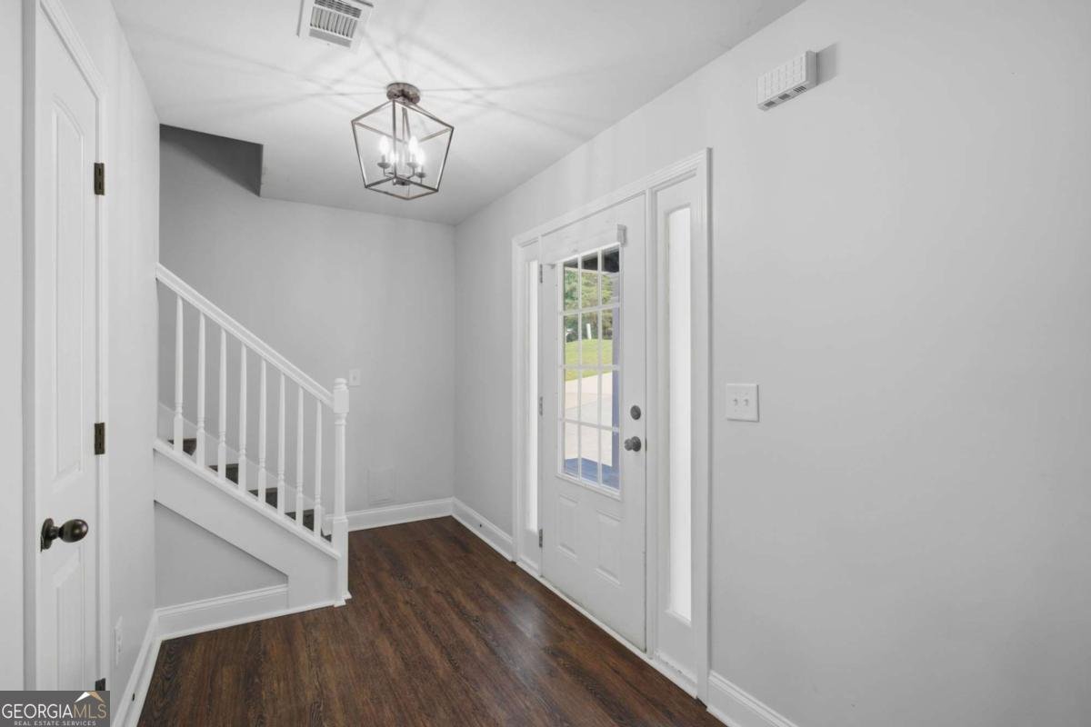 5723 Rocky Ridge Run Gainesville - Photo 6