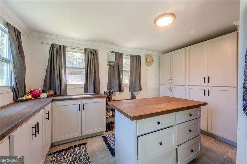 182 Henry Mack Hill Road Rydal - Photo 28