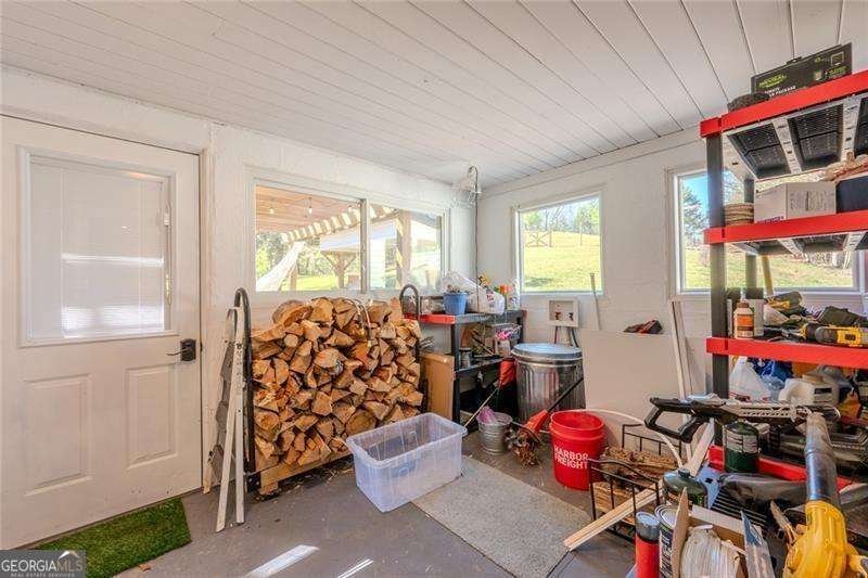 182 Henry Mack Hill Road Rydal - Photo 52