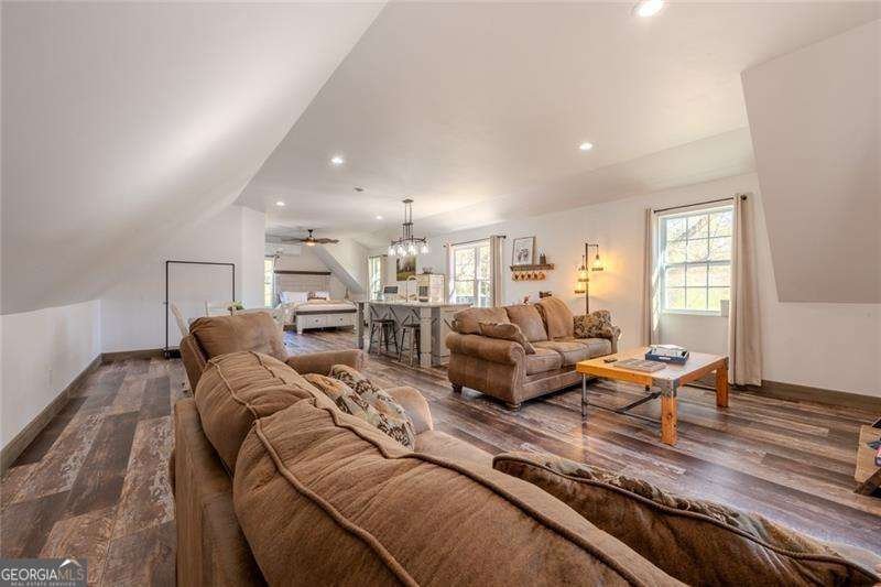 182 Henry Mack Hill Road Rydal - Photo 58