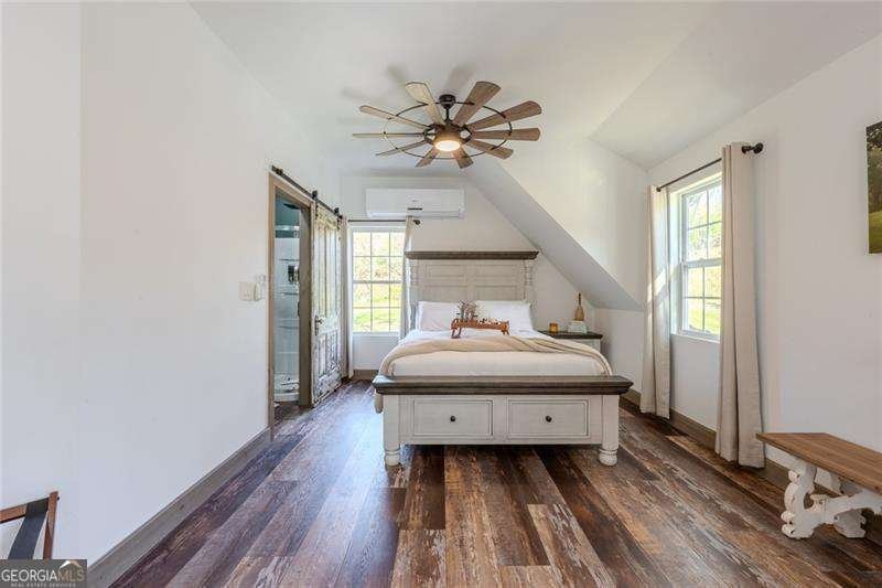 182 Henry Mack Hill Road Rydal - Photo 61