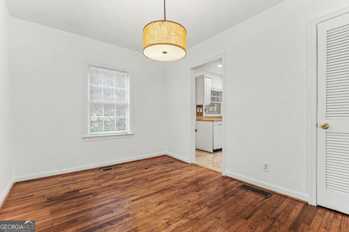 1511 Deerwood Drive Decatur - Photo 10