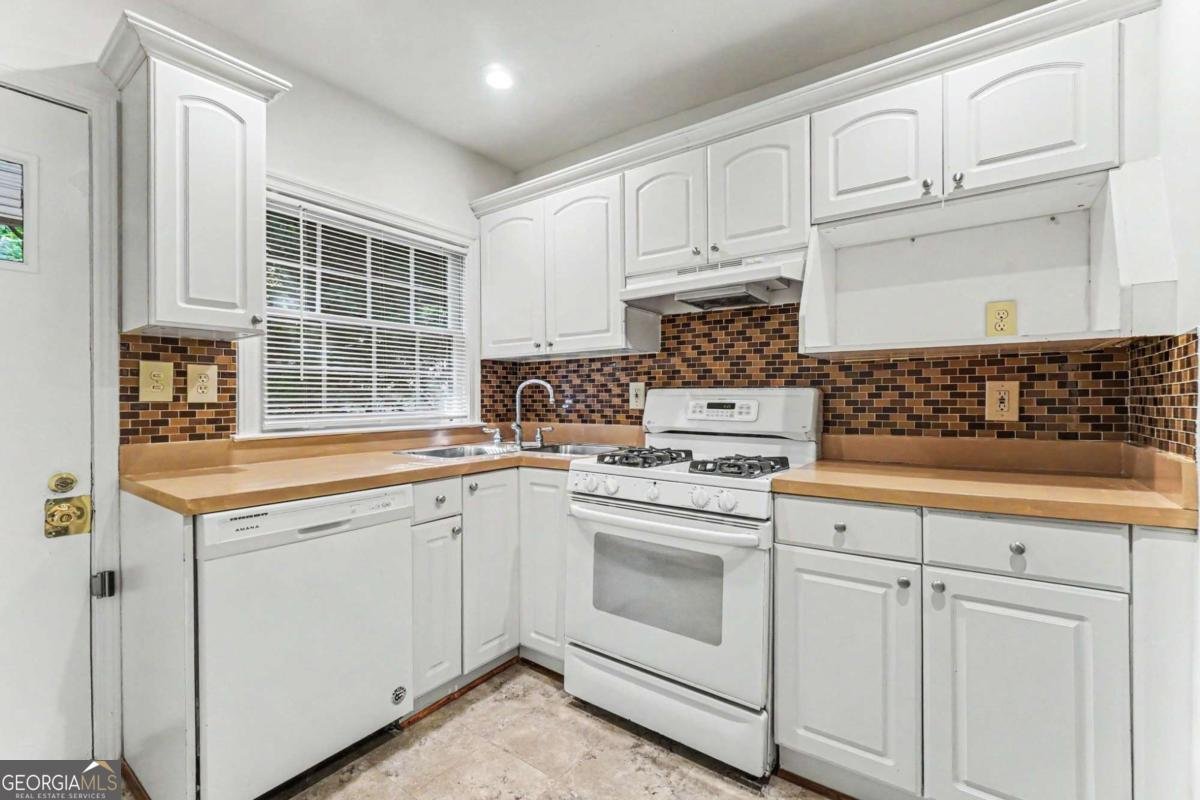 1511 Deerwood Drive Decatur - Photo 11