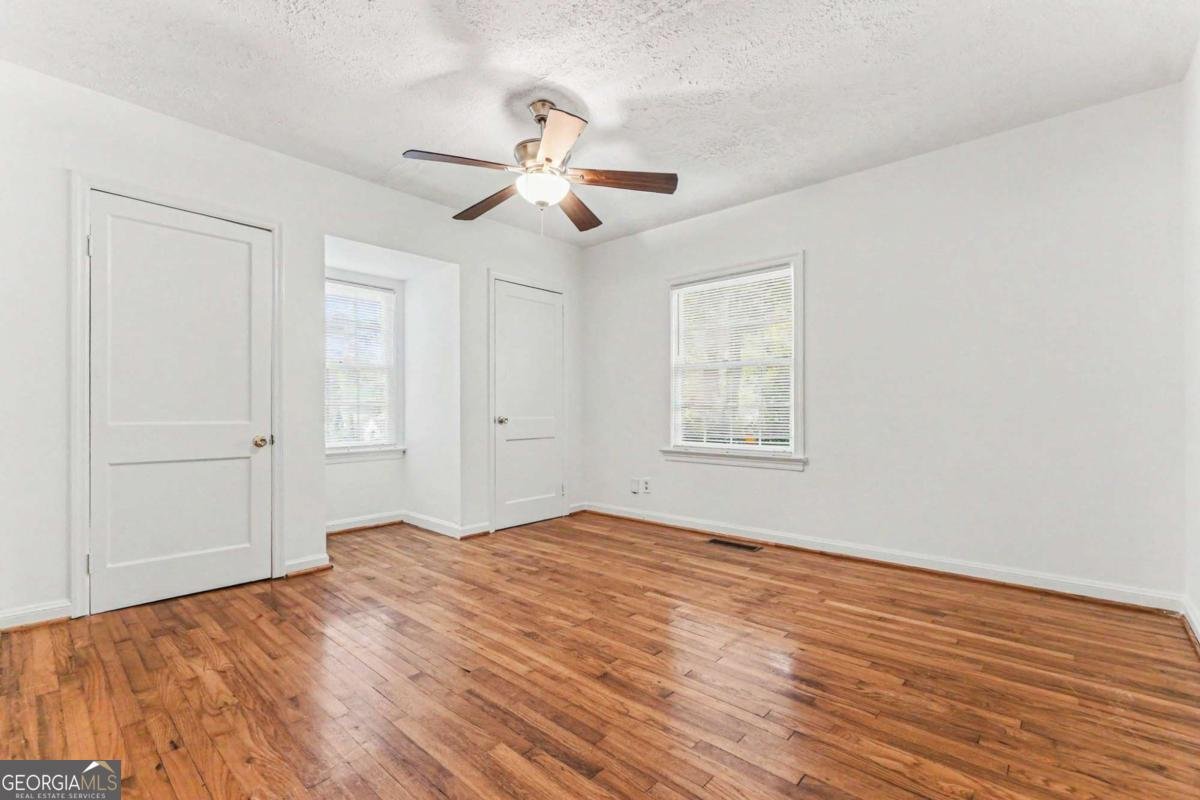 1511 Deerwood Drive Decatur - Photo 12