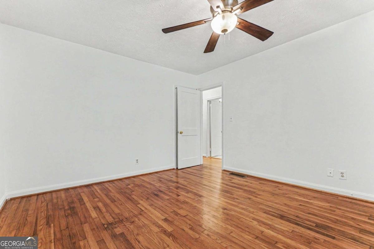 1511 Deerwood Drive Decatur - Photo 13