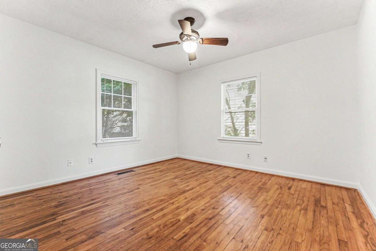 1511 Deerwood Drive Decatur - Photo 14