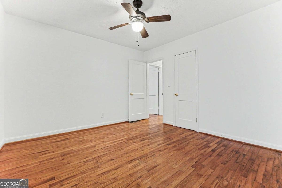 1511 Deerwood Drive Decatur - Photo 15