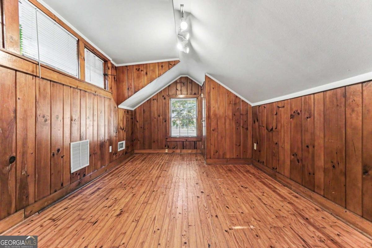 1511 Deerwood Drive Decatur - Photo 16