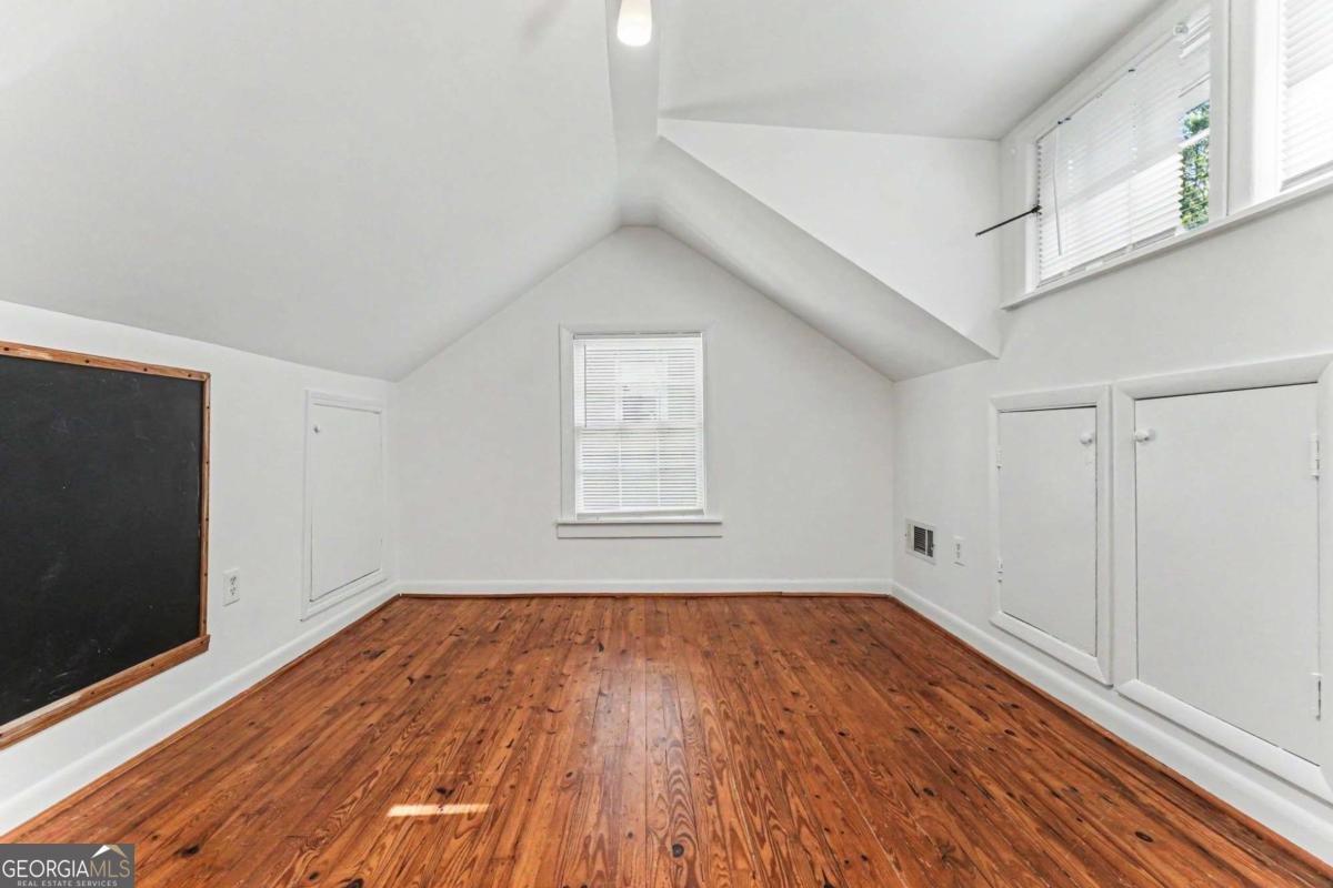 1511 Deerwood Drive Decatur - Photo 19