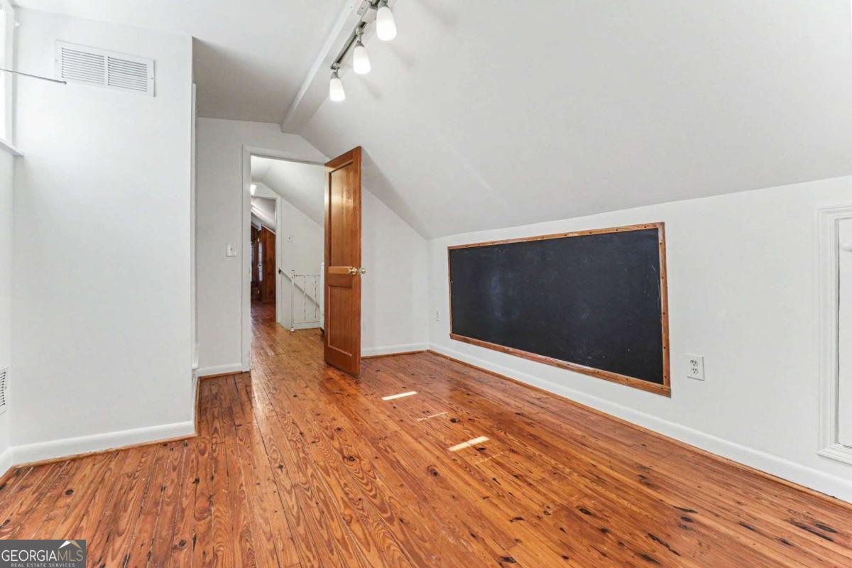 1511 Deerwood Drive Decatur - Photo 20