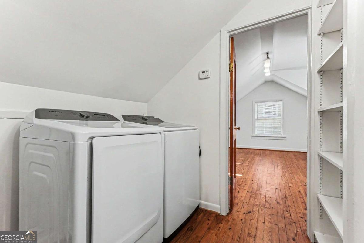 1511 Deerwood Drive Decatur - Photo 21