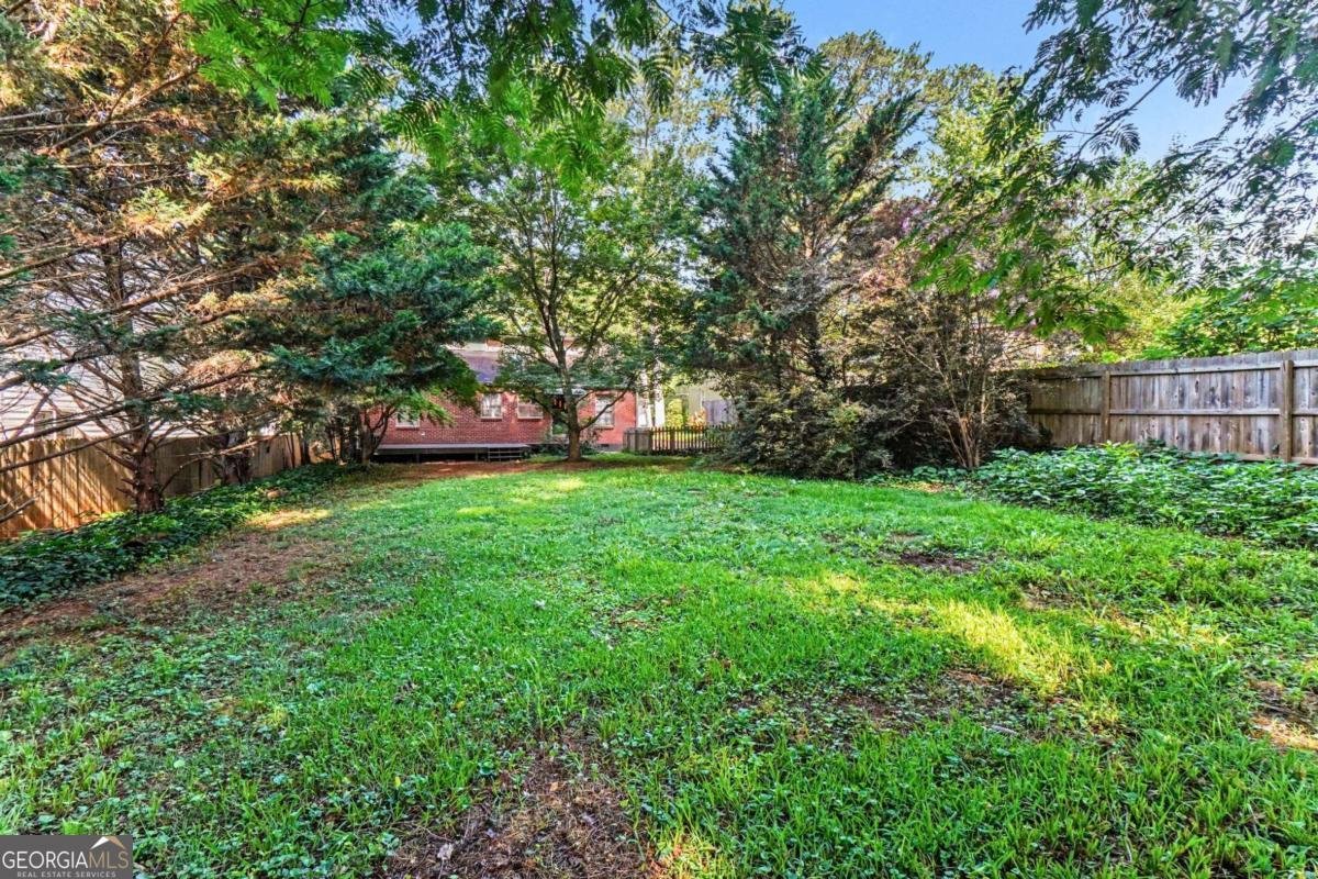 1511 Deerwood Drive Decatur - Photo 25