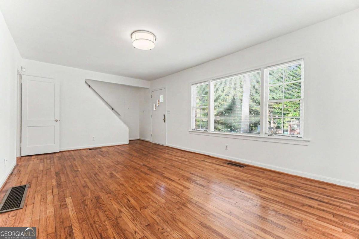 1511 Deerwood Drive Decatur - Photo 7