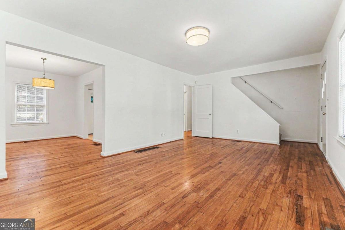 1511 Deerwood Drive Decatur - Photo 8