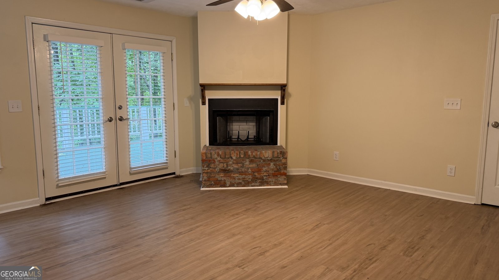 2477 Upper Big Springs Road Lagrange - Photo 10