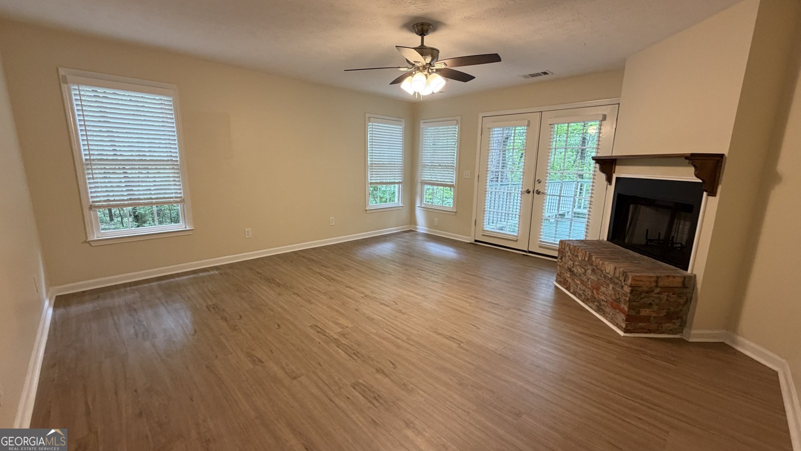 2477 Upper Big Springs Road Lagrange - Photo 11