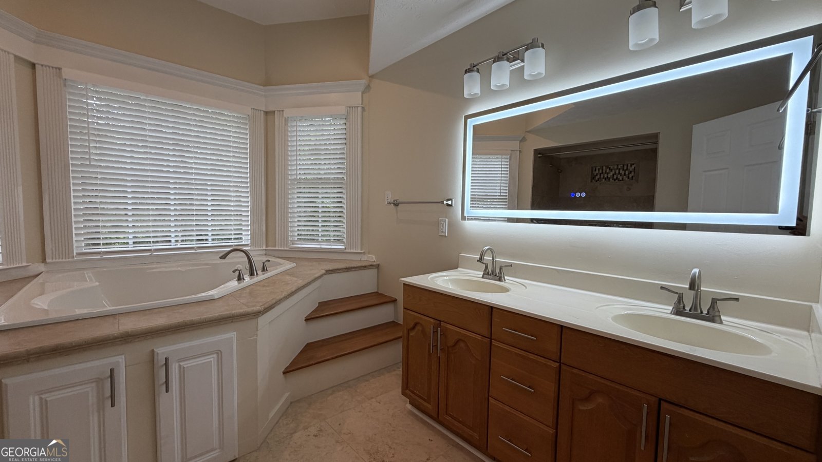 2477 Upper Big Springs Road Lagrange - Photo 12