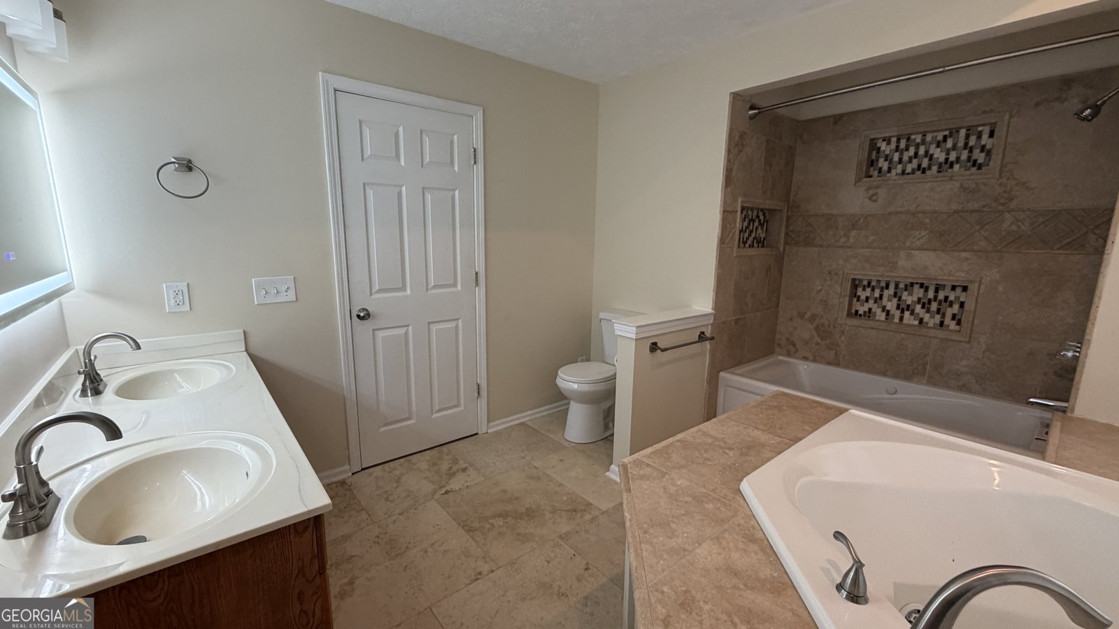 2477 Upper Big Springs Road Lagrange - Photo 13