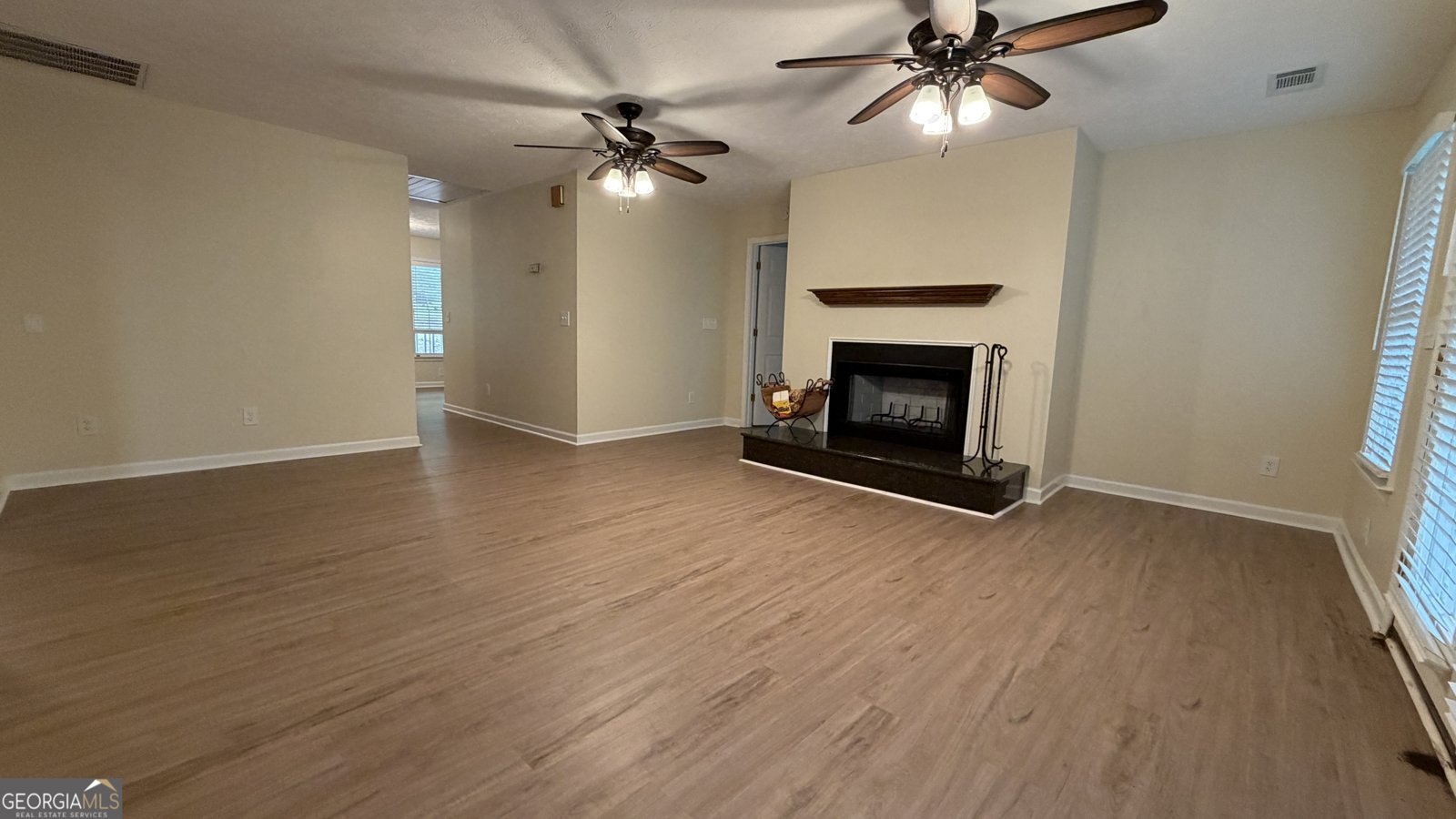 2477 Upper Big Springs Road Lagrange - Photo 14