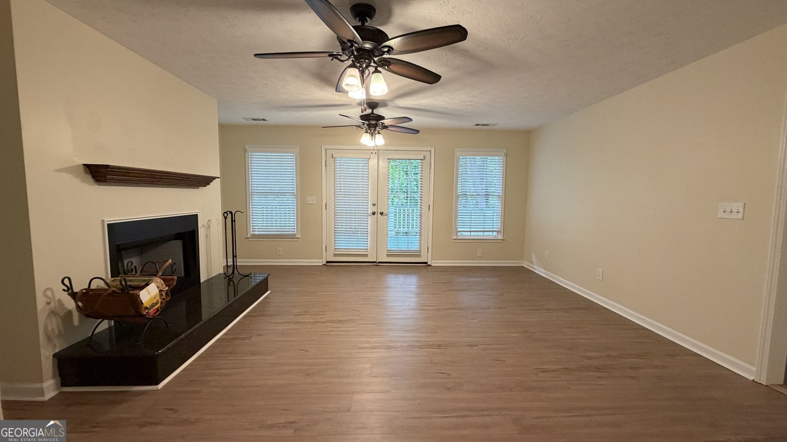 2477 Upper Big Springs Road Lagrange - Photo 15