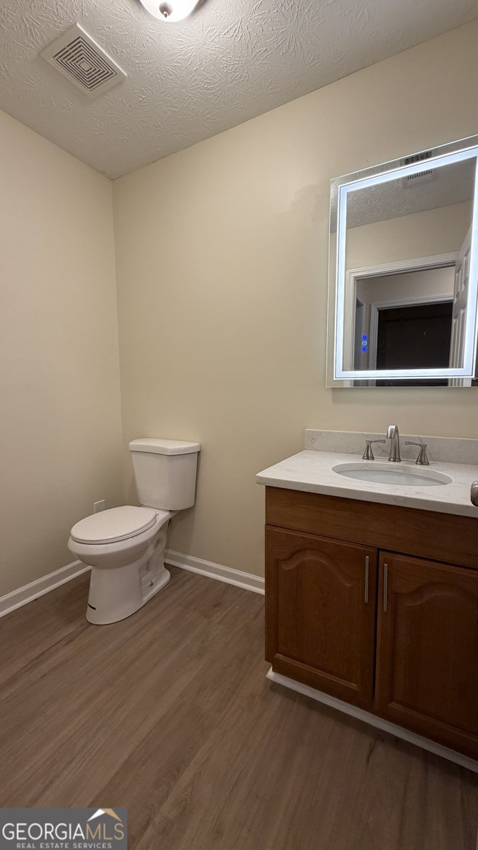 2477 Upper Big Springs Road Lagrange - Photo 19