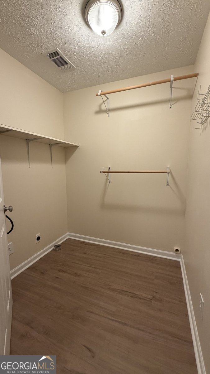 2477 Upper Big Springs Road Lagrange - Photo 20