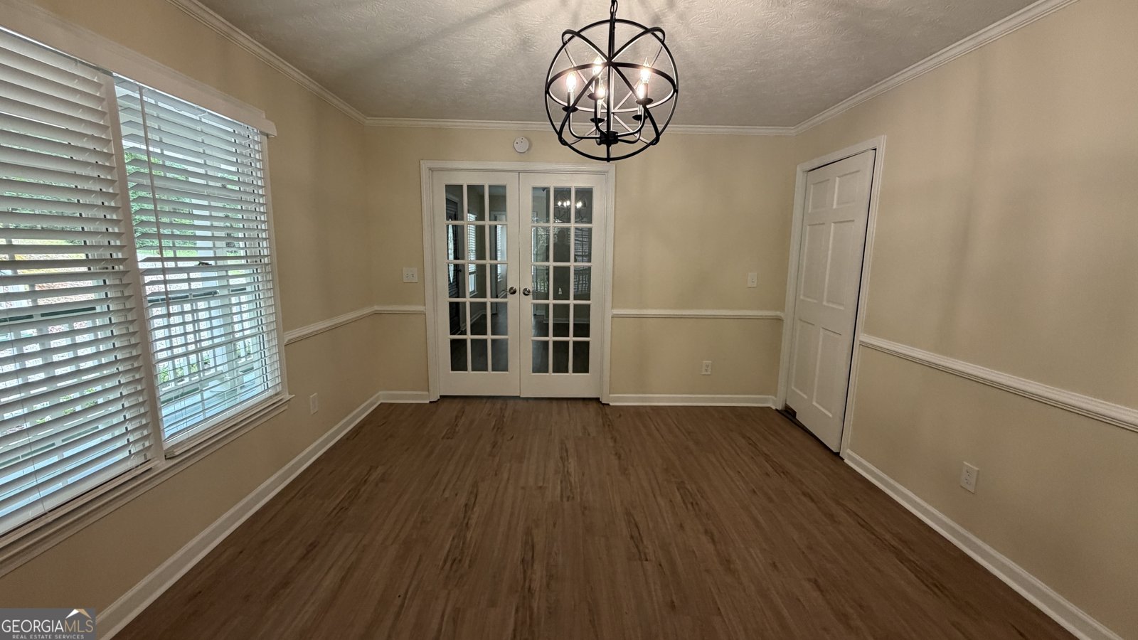 2477 Upper Big Springs Road Lagrange - Photo 21