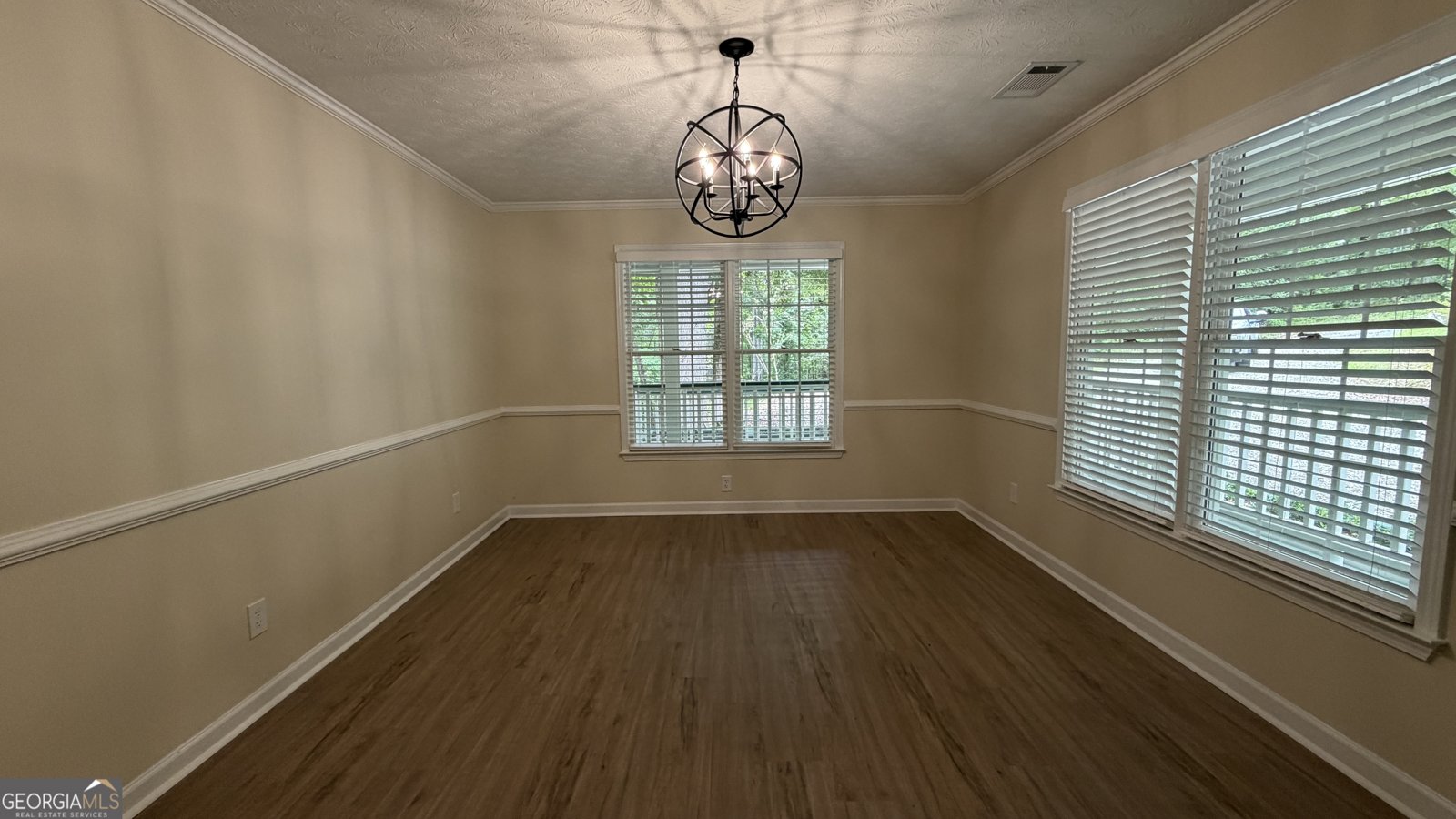 2477 Upper Big Springs Road Lagrange - Photo 22