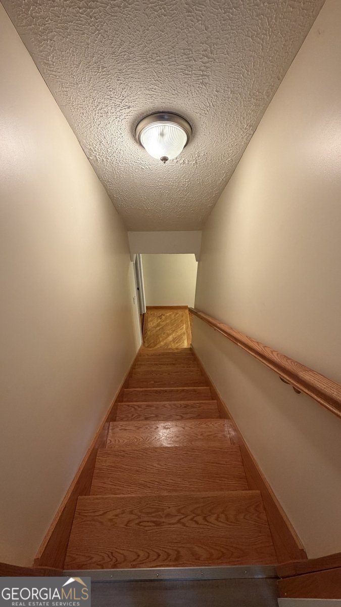 2477 Upper Big Springs Road Lagrange - Photo 23