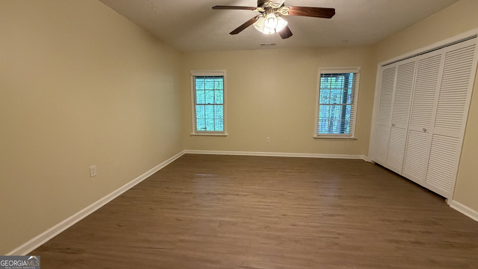 2477 Upper Big Springs Road Lagrange - Photo 25
