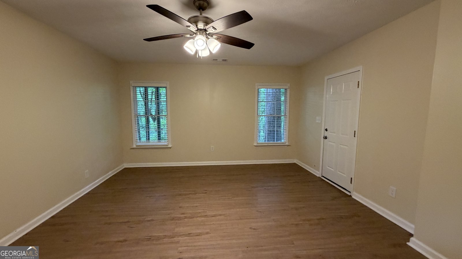 2477 Upper Big Springs Road Lagrange - Photo 26