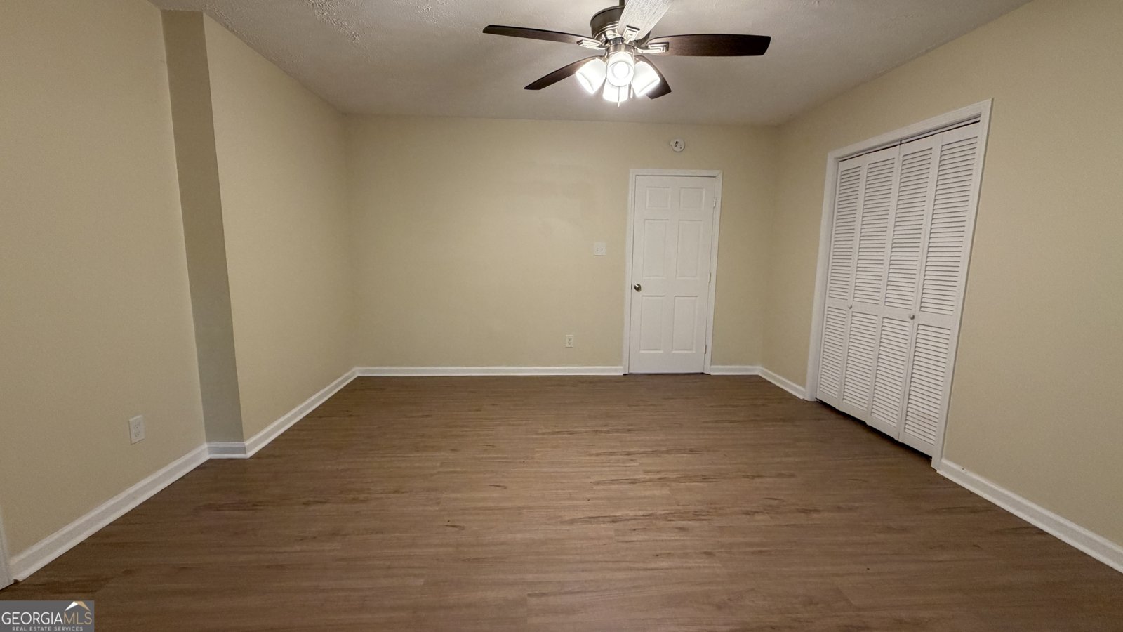 2477 Upper Big Springs Road Lagrange - Photo 27