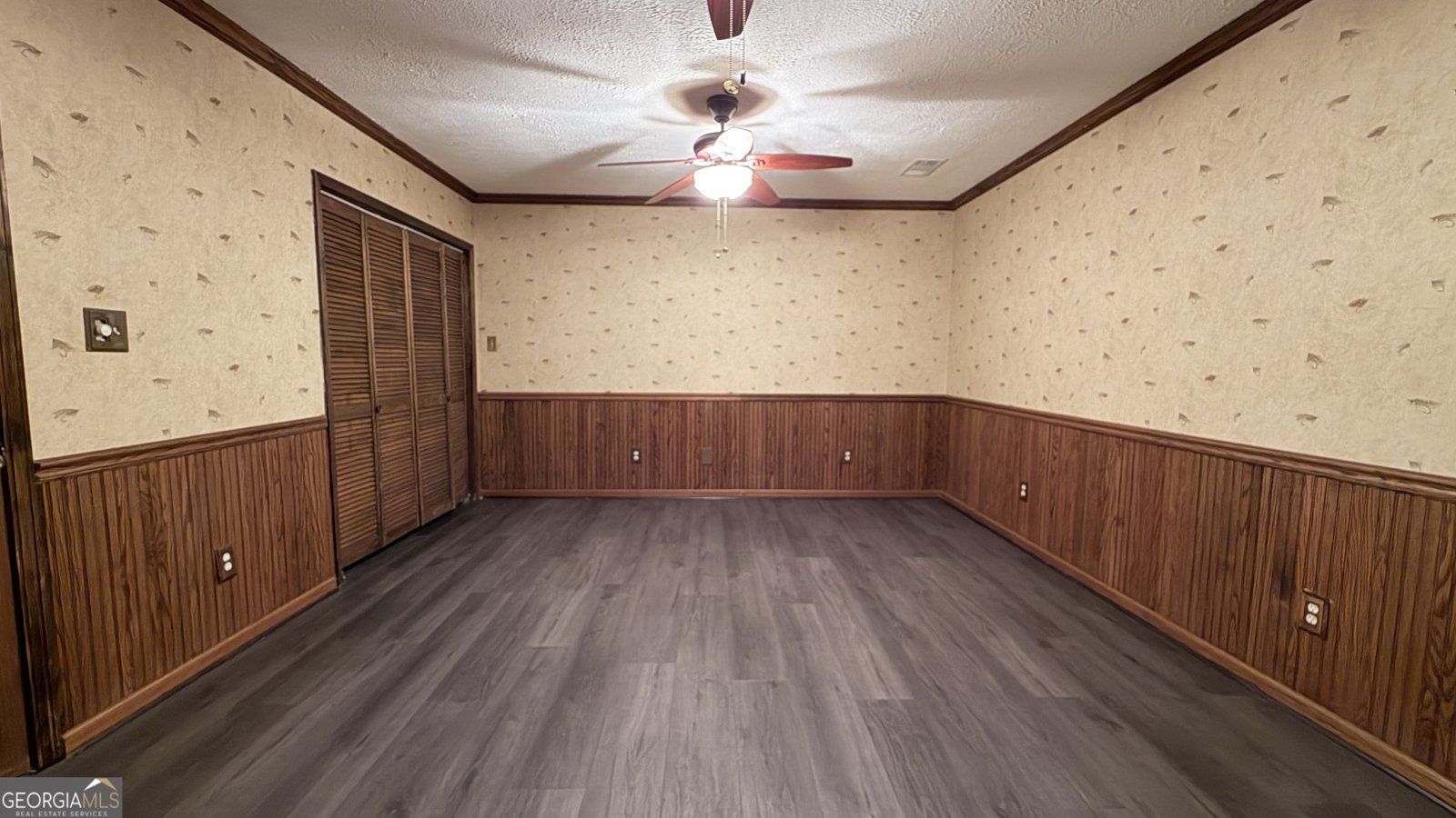 2477 Upper Big Springs Road Lagrange - Photo 28