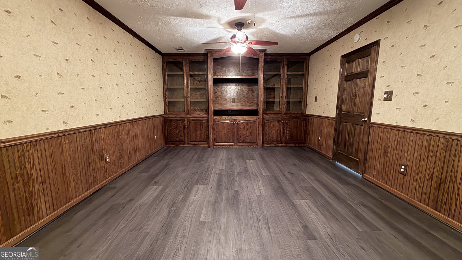 2477 Upper Big Springs Road Lagrange - Photo 29