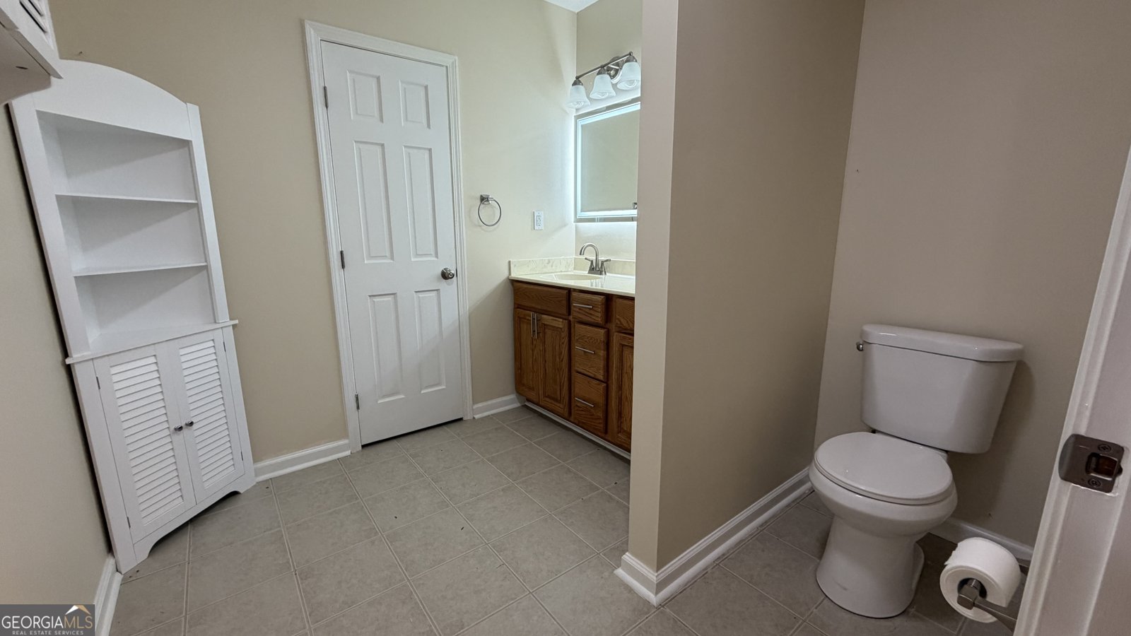 2477 Upper Big Springs Road Lagrange - Photo 30