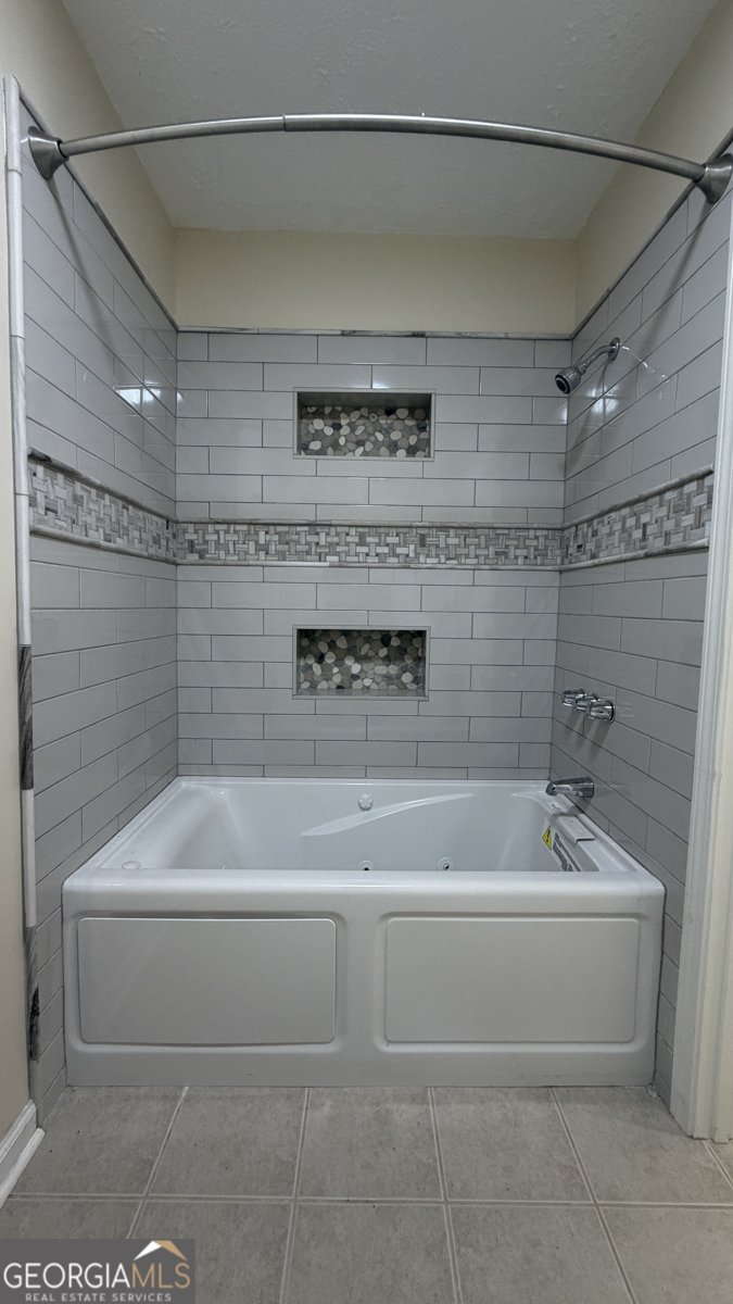 2477 Upper Big Springs Road Lagrange - Photo 31