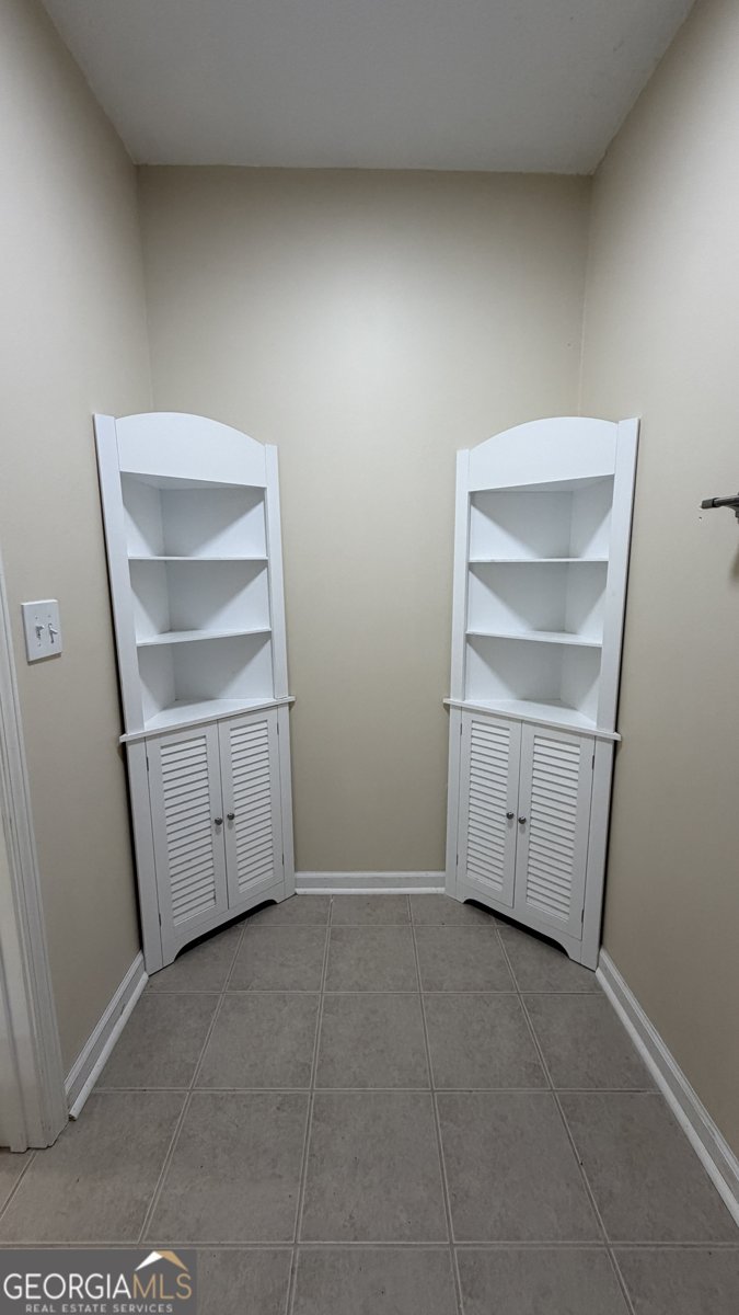 2477 Upper Big Springs Road Lagrange - Photo 32
