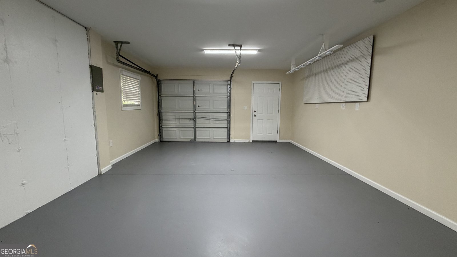 2477 Upper Big Springs Road Lagrange - Photo 33